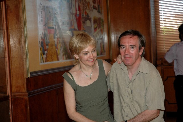 min 2005 06 19 agora 154